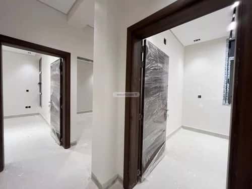 شقة 3 غرف في المهدية 13