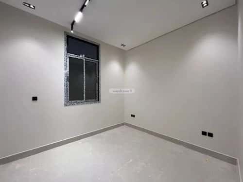 شقة 3 غرف في المهدية 14