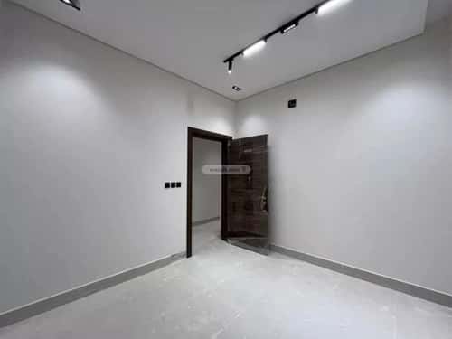 شقة 3 غرف في المهدية 15