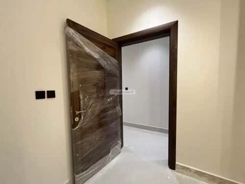 شقة 3 غرف في المهدية 4