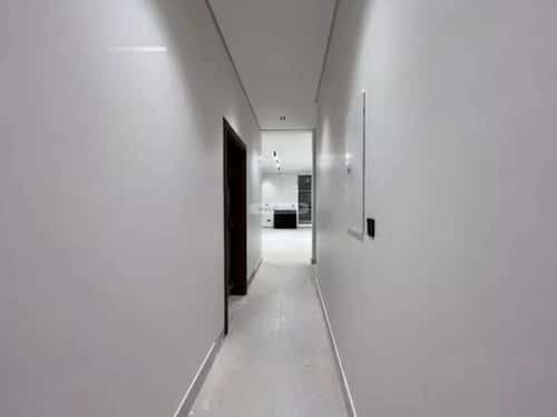 شقة 3 غرف في المهدية 5