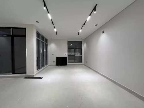 شقة 3 غرف في المهدية 6