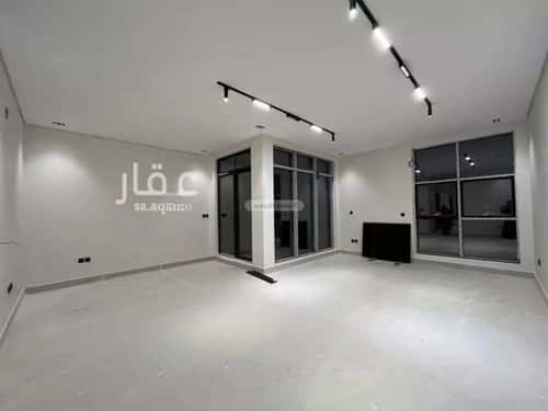 شقة 3 غرف في المهدية 7