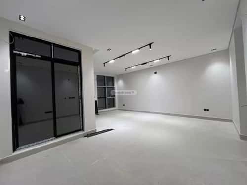 شقة 3 غرف في المهدية 8