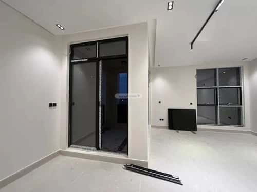 شقة 3 غرف في المهدية 9