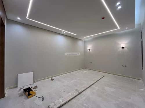 شقة 3 غرف في المهدية 15