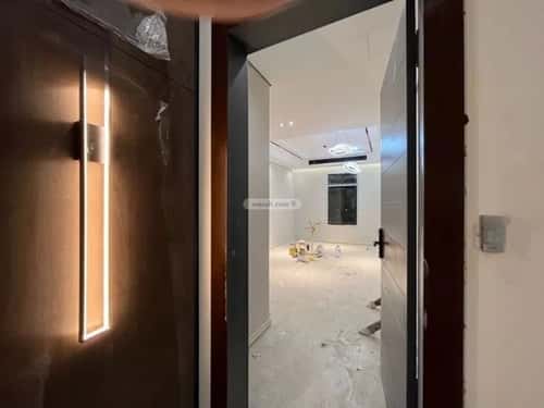 شقة 3 غرف في المهدية 3