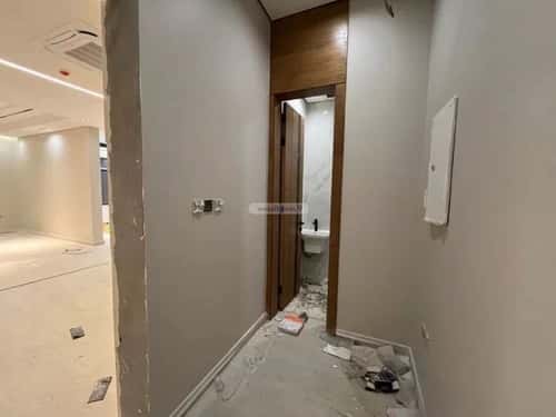 شقة 3 غرف في المهدية 7