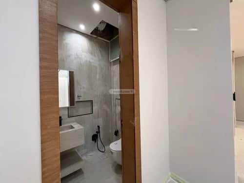 شقة 3 غرف في المهدية 8