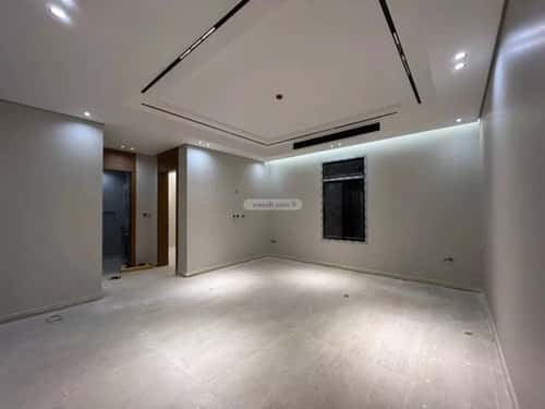 شقة 3 غرف في المهدية 9