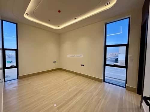 شقة 3 غرف في المهدية 11