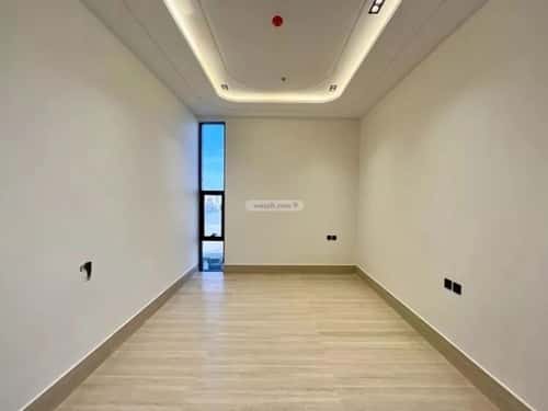 شقة 3 غرف في المهدية 12