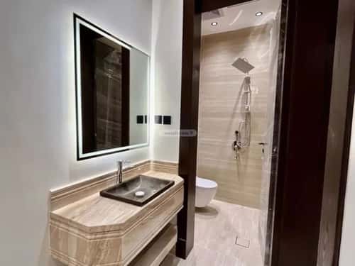 شقة 3 غرف في المهدية 14