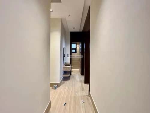 شقة 3 غرف في المهدية 6