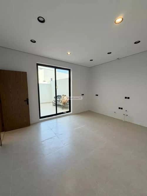 فيلا 5 غرف في المهدية 11