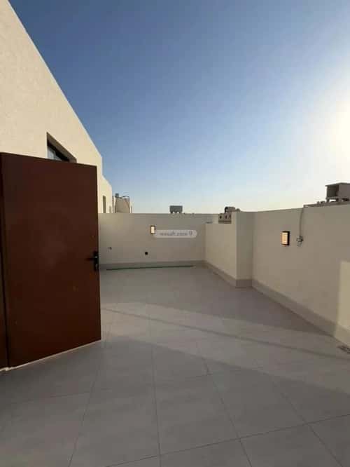 فيلا 5 غرف في المهدية 12