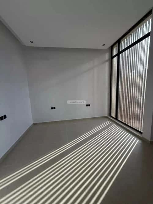 فيلا 5 غرف في المهدية 13