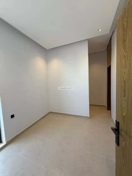 فيلا 5 غرف في المهدية 15