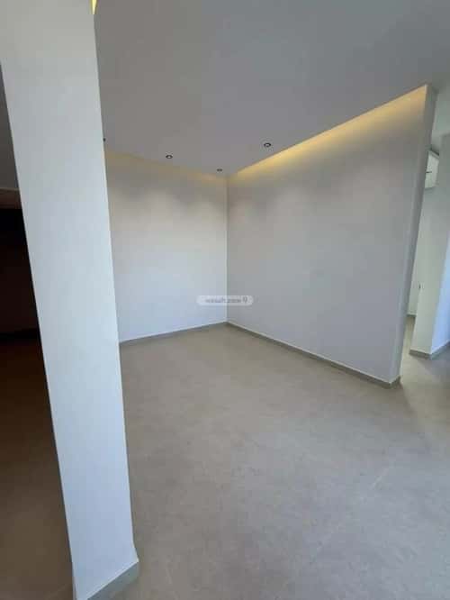 فيلا 5 غرف في المهدية 5