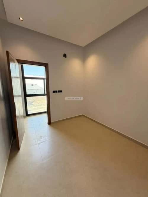 فيلا 5 غرف في المهدية 8