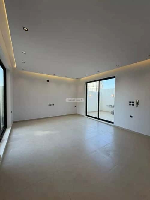 فيلا 5 غرف في المهدية 9