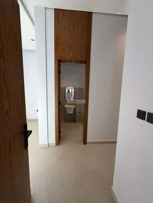 فيلا 5 غرف في المهدية 10