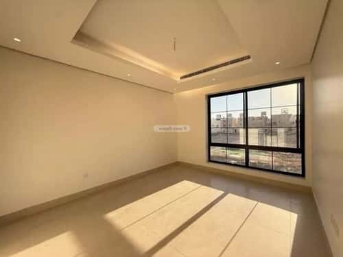 فيلا 6 غرف في المهدية 14