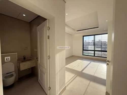 فيلا 6 غرف في المهدية 5