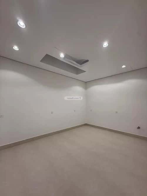 فيلا 6 غرف في المهدية 7