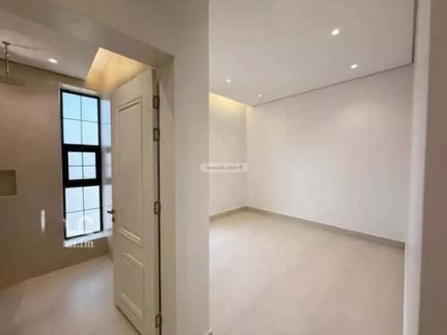 فيلا 6 غرف في المهدية 9