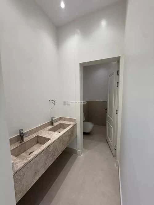 فيلا 6 غرف في المهدية 10