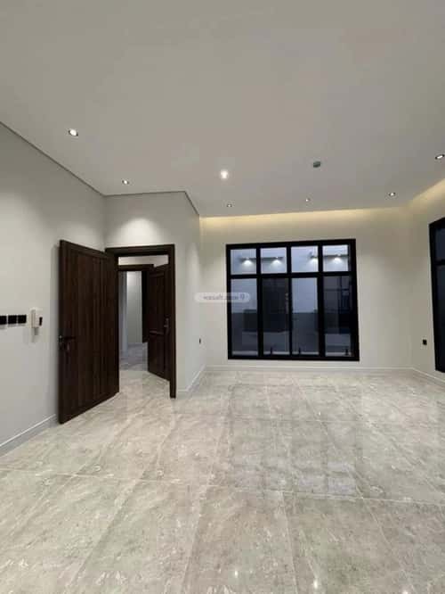 شقة 3 غرف في المهدية 6