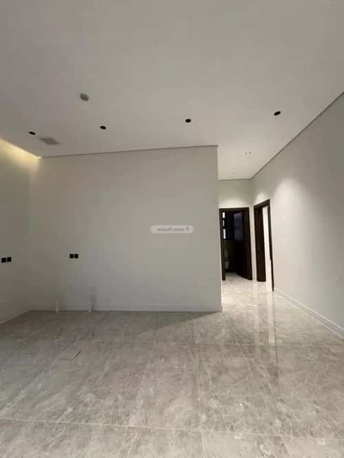 شقة 3 غرف في المهدية 7