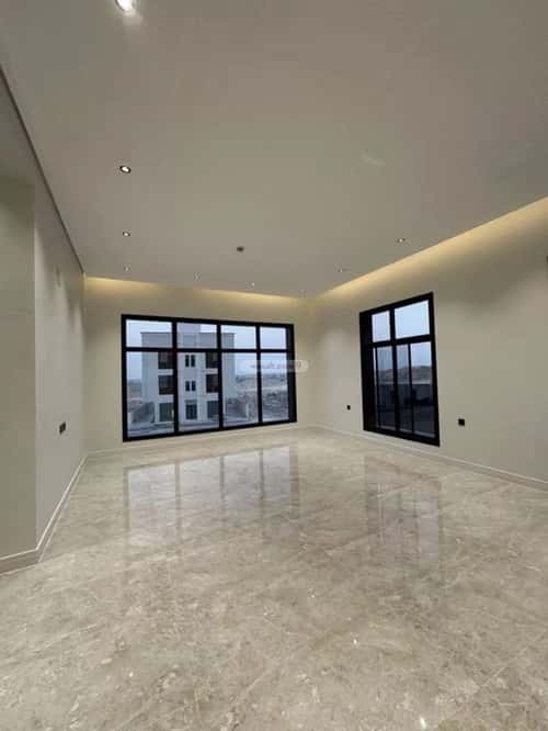 شقة 3 غرف في المهدية 8