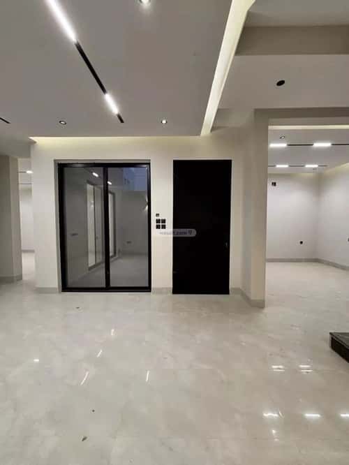 فيلا 5 غرف في المهدية 2