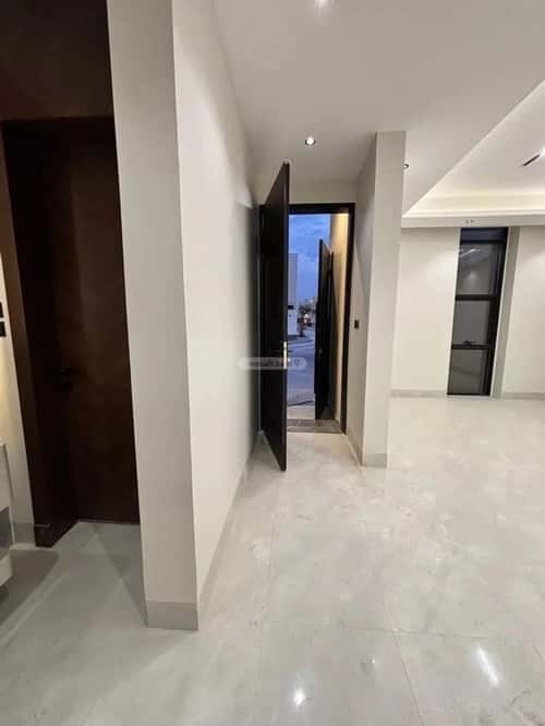 فيلا 5 غرف في المهدية 11