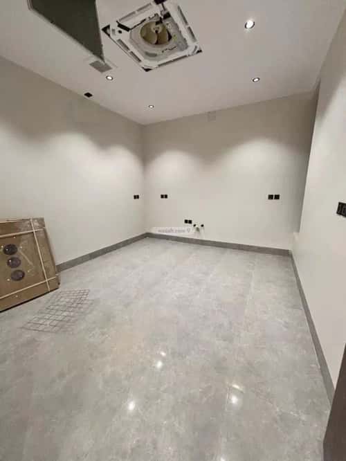 فيلا 5 غرف في المهدية 12