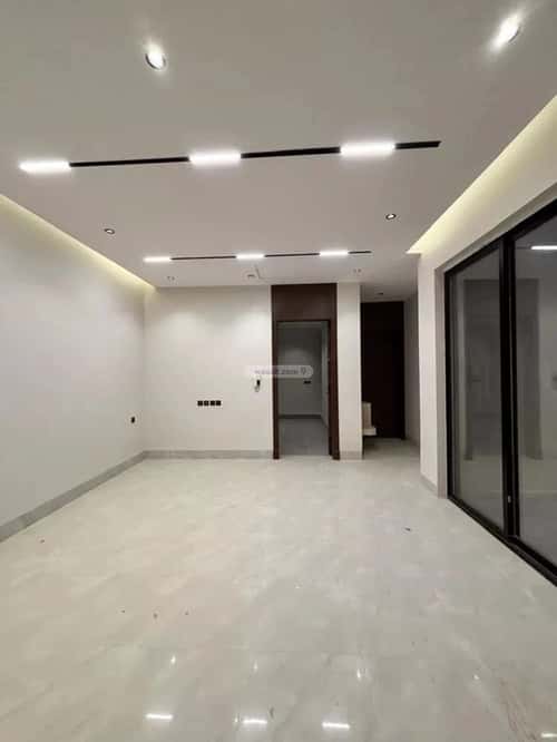 فيلا 5 غرف في المهدية 8