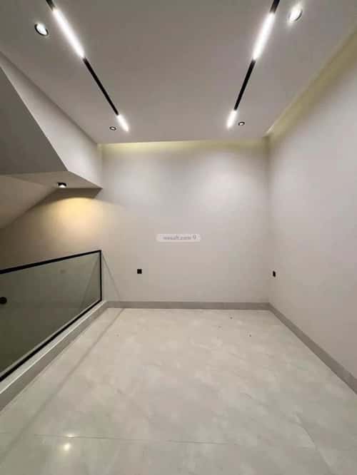 فيلا 5 غرف في المهدية 10