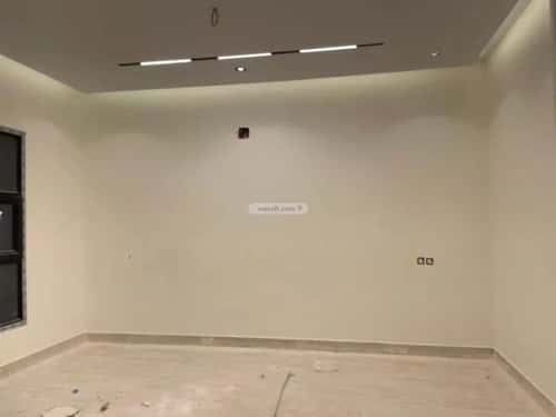 5 bedroom villa in Dhahrat Laban 12