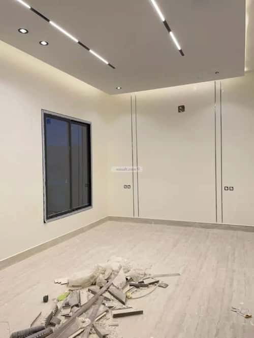 5 bedroom villa in Dhahrat Laban 13