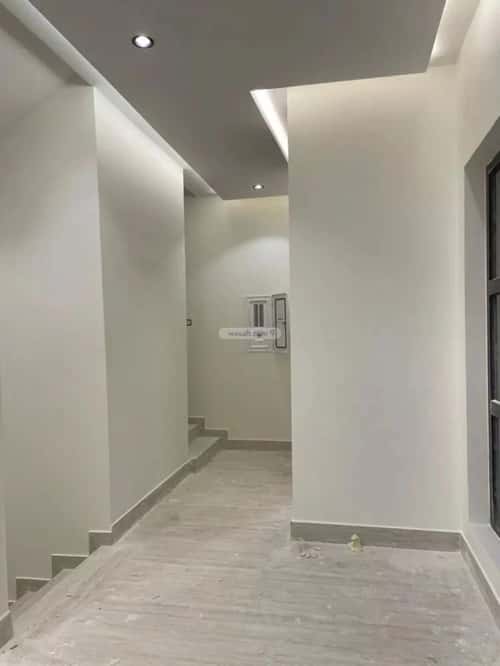 5 bedroom villa in Dhahrat Laban 8