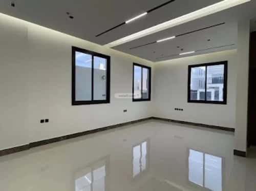 شقة 3 غرف في المهدية 2