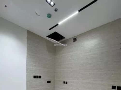 شقة 3 غرف في المهدية 13