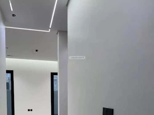 شقة 3 غرف في المهدية 15