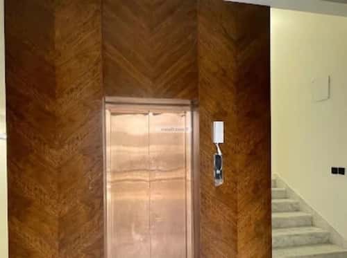 شقة 3 غرف في المهدية 5