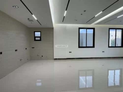 شقة 3 غرف في المهدية 6