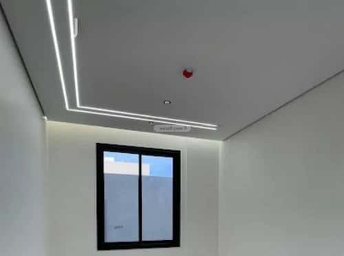 شقة 3 غرف في المهدية 8