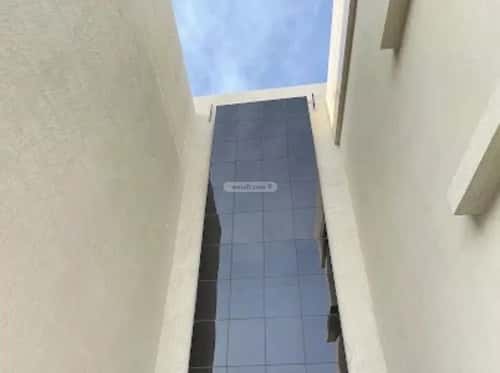 شقة 3 غرف في المهدية 9