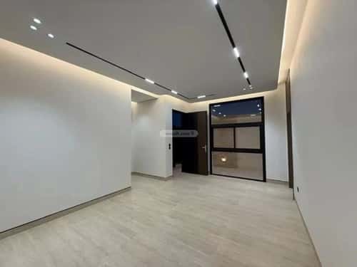 فيلا 6 غرف في المهدية 2